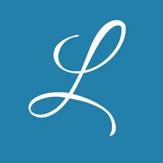 Pearls By Laurel discount code